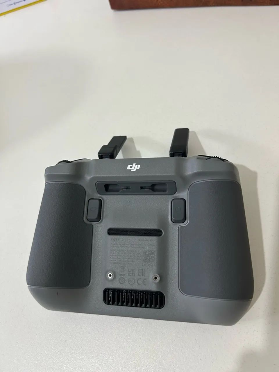 DJI RC 2 - Foto 3