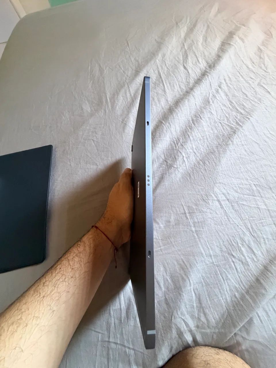 Samsung Tab S10 lite  - Foto 2