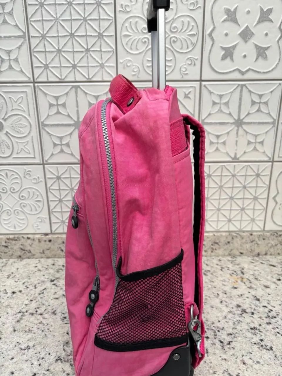 Mochila KIPLING - Foto 2