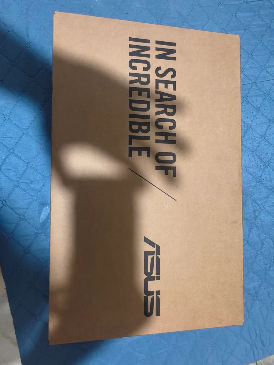 Notbook ASUS - Foto 5