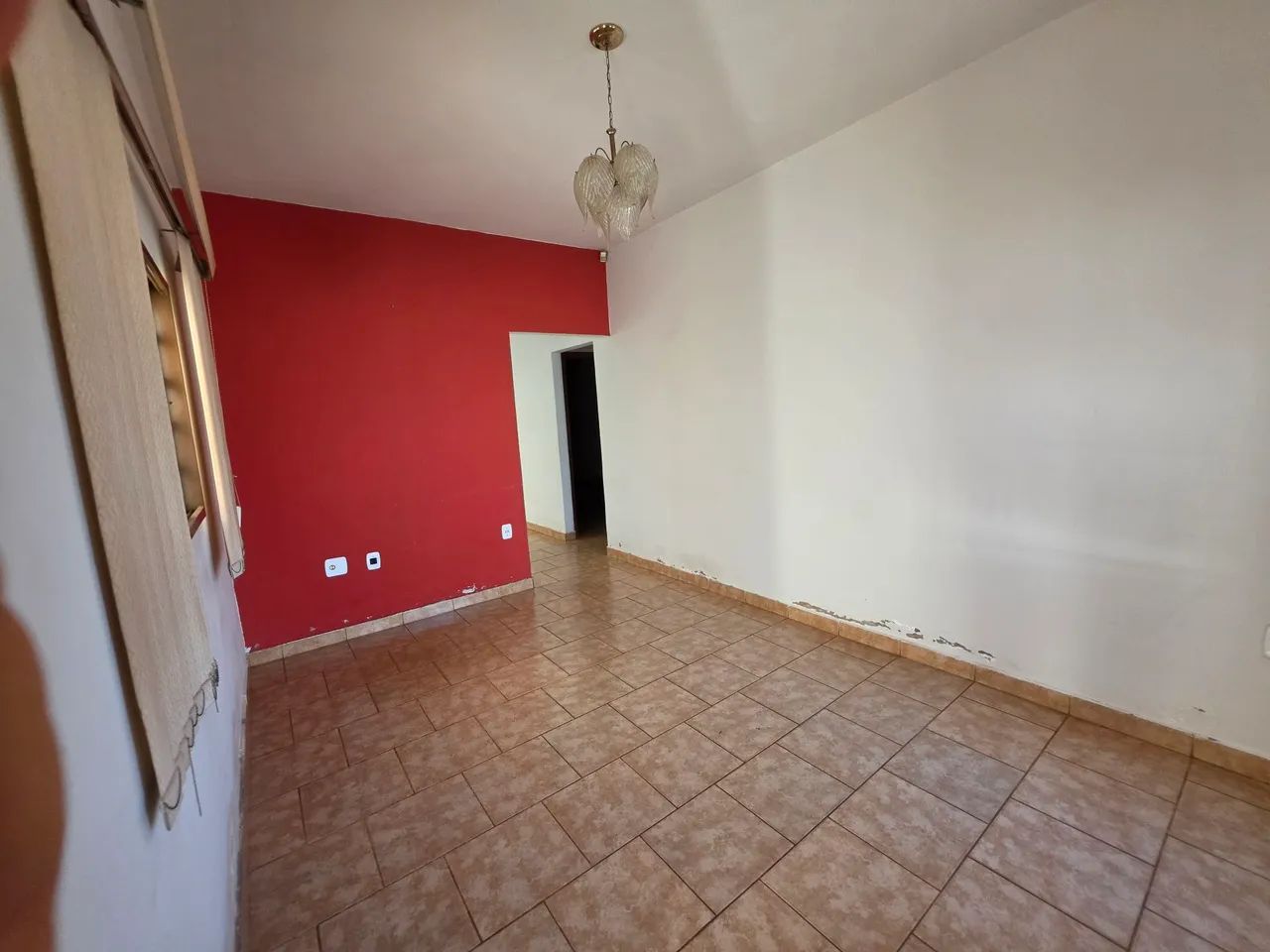 Casa a venda  - Foto 4