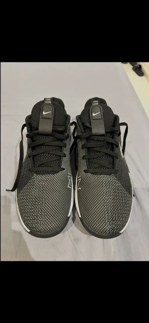 Tenis nike  - Foto 3