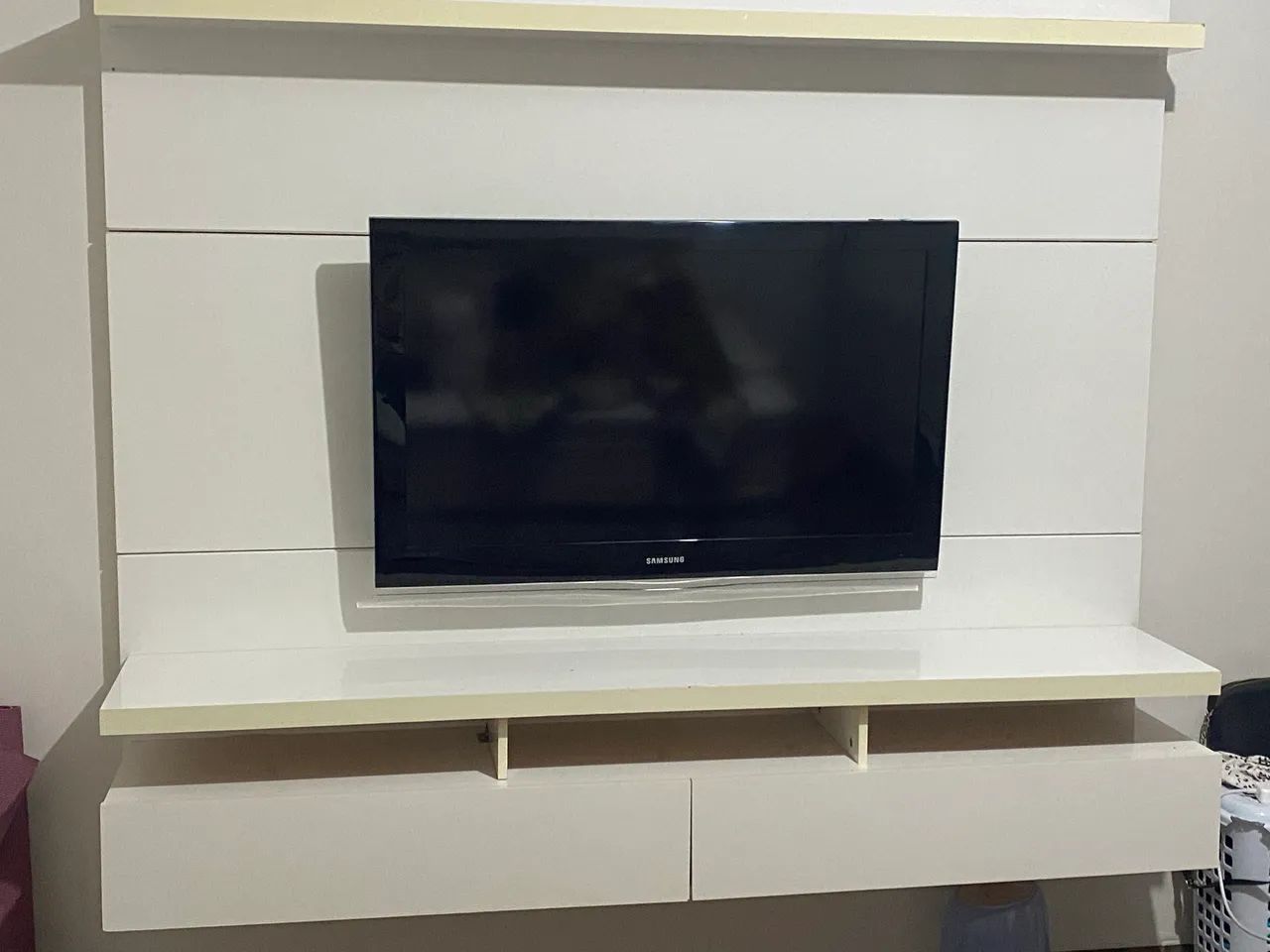 Painel tv 