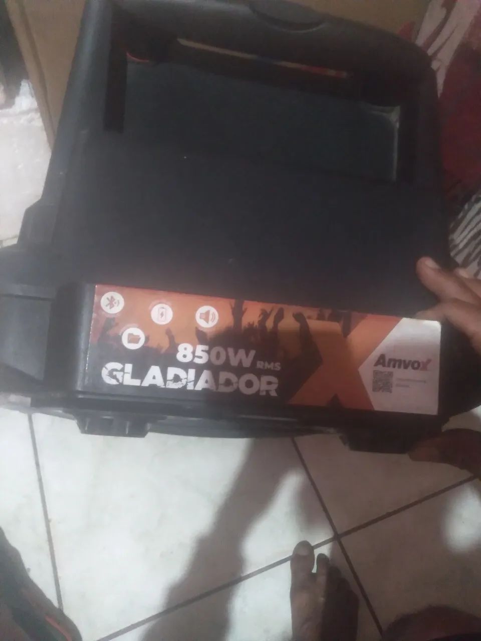 Troco em celular - Foto 2