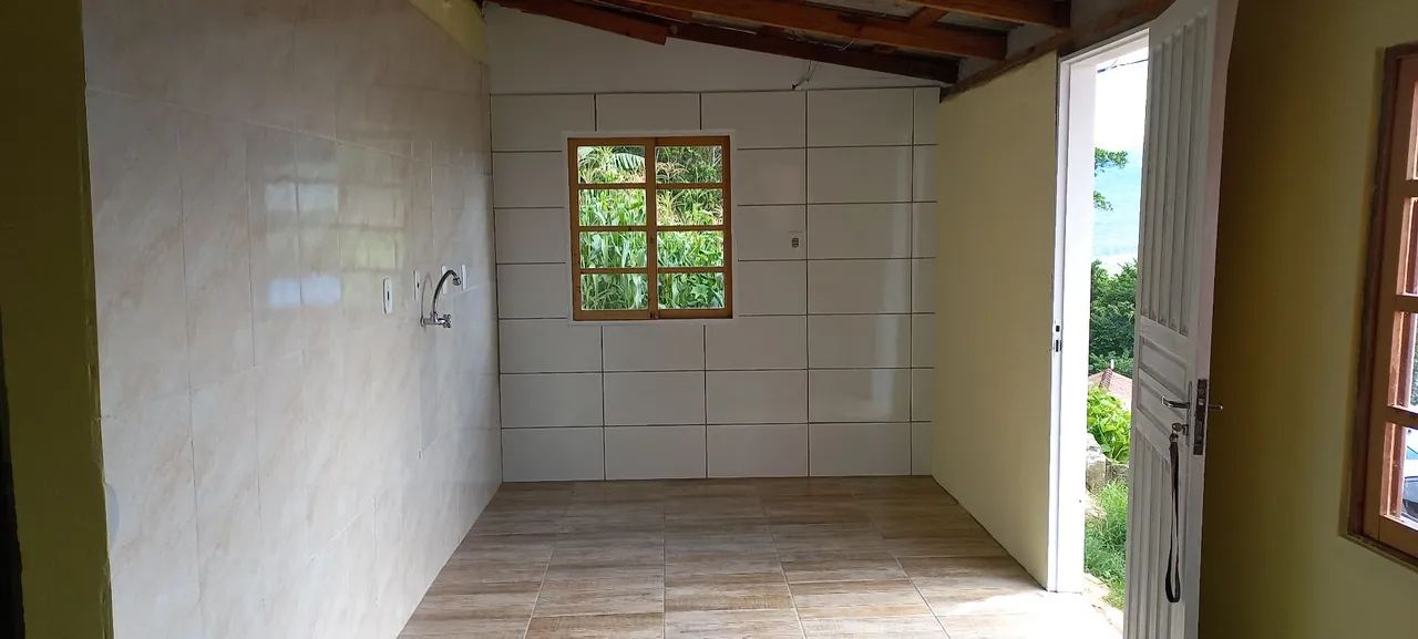 Aluga-se casa  - Foto 2