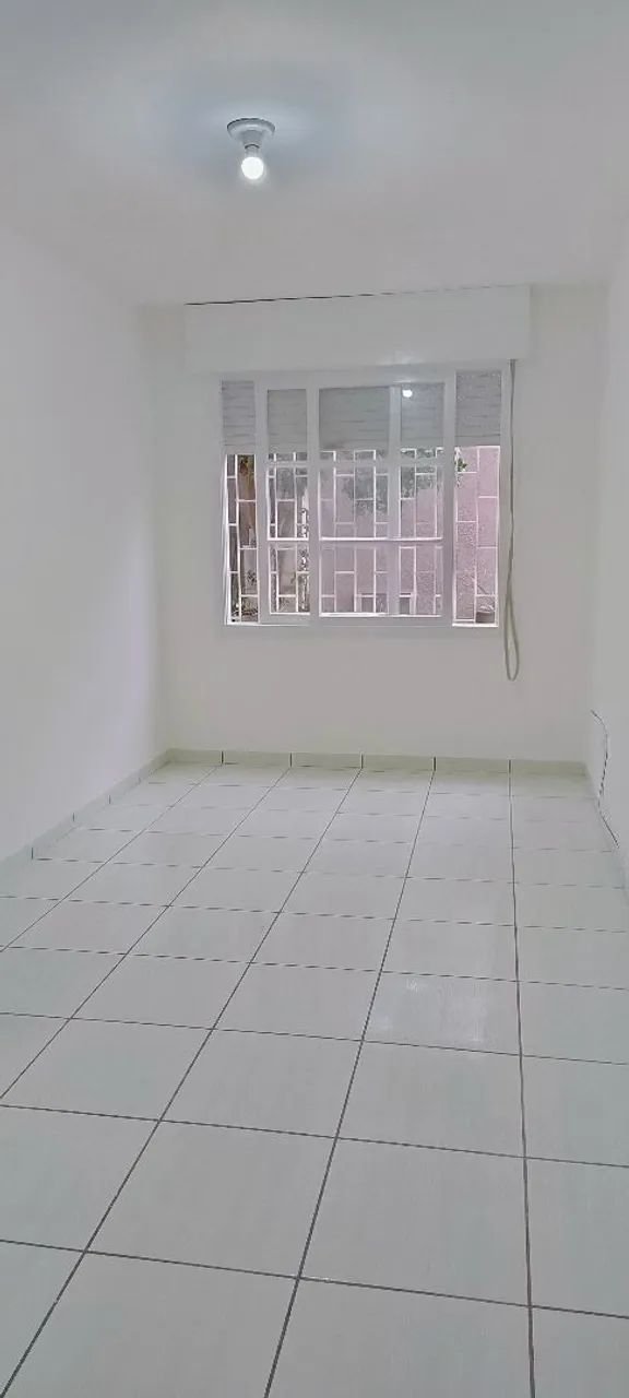 Foto - Porto Alegre - Passo da Areia