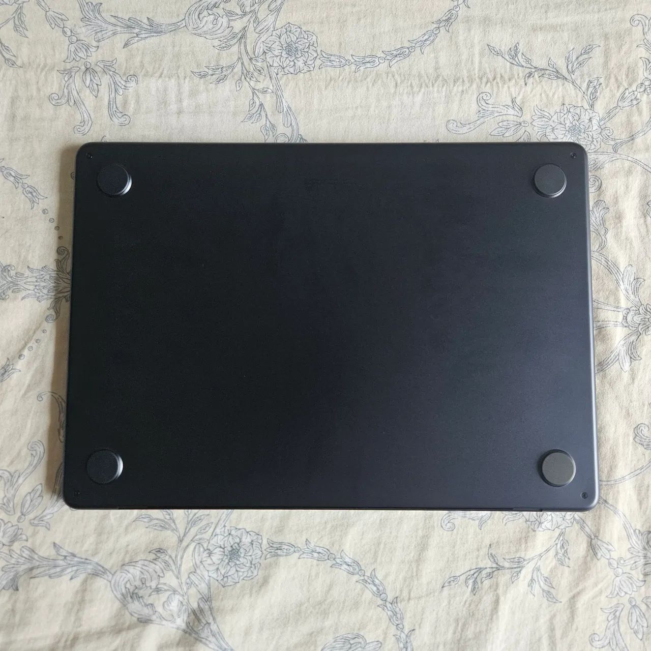 MacBook Air M4  - Foto 4