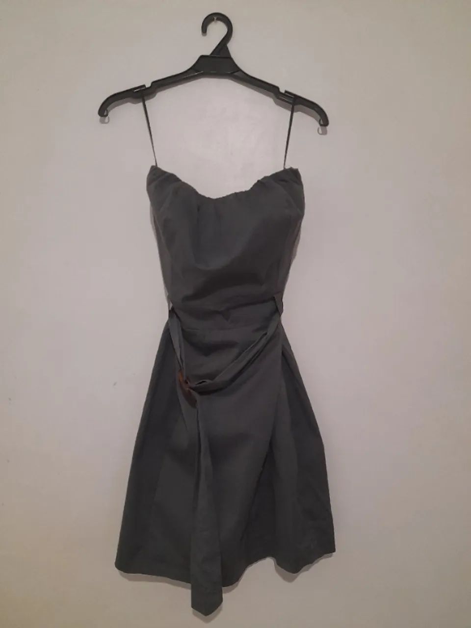 Vestidos 50,00 cada