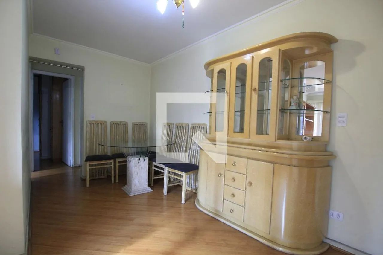 Apartamento à Venda - Vila Mariana, 2 Quartos, 69 m2 - Foto 5