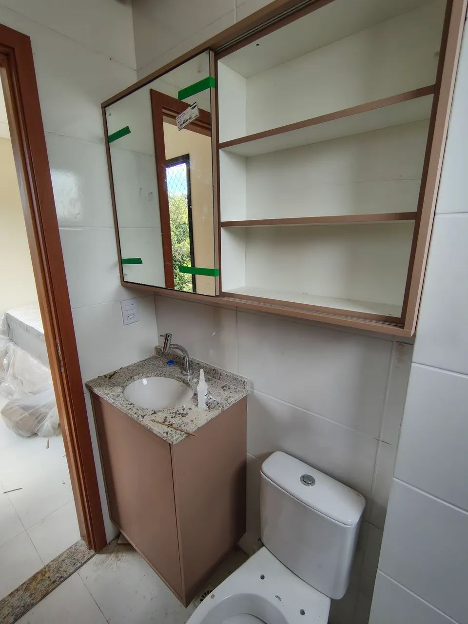 Marceneiro Eu transformo seus sonhos em realidade. - Foto 5