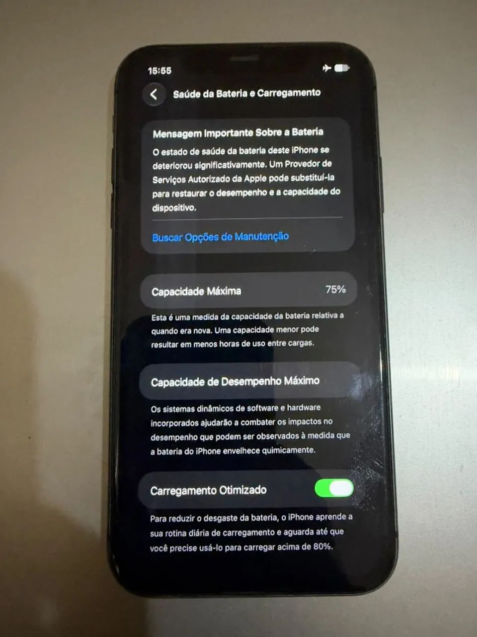 Iphone 11 128gb - Excelente estado  - Foto 3