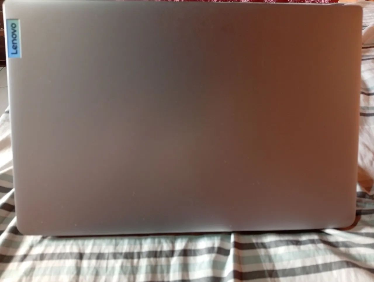 Notebook semi novo - Foto 5