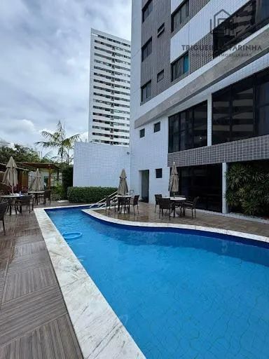 Edf. Trindade Family Class - Foto 5