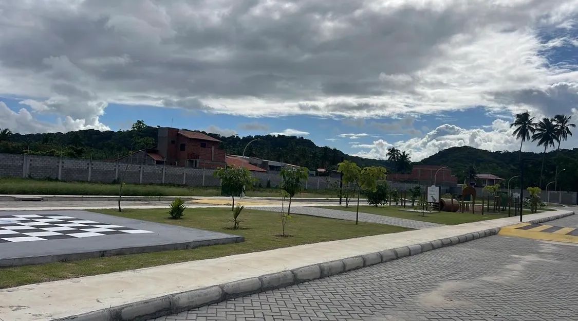 ILHA BELA (CONDOMÍNIO ENTREGUE) - Foto 3