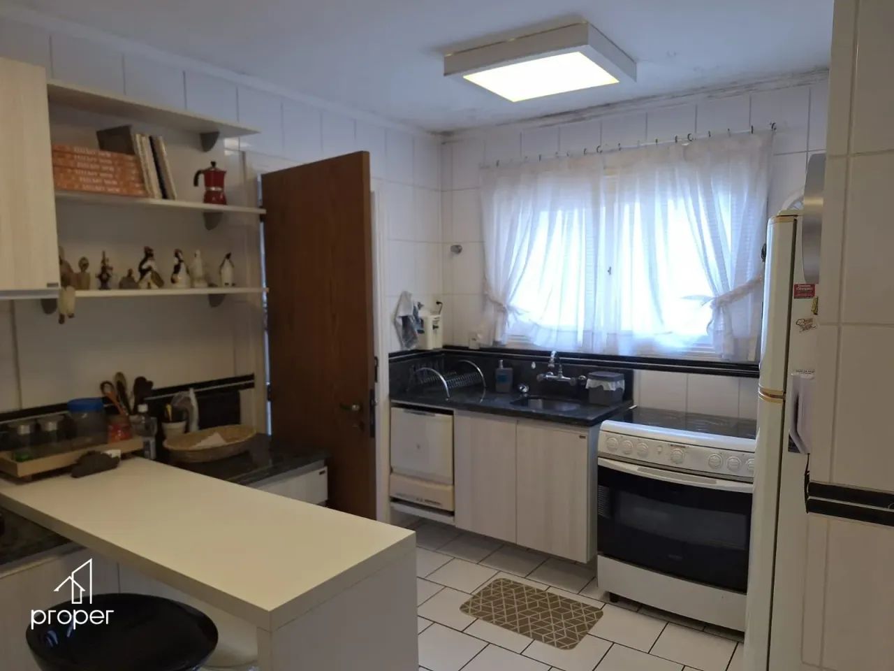 Cobertura duplex - Centro - Pelotas/RS - Foto 5