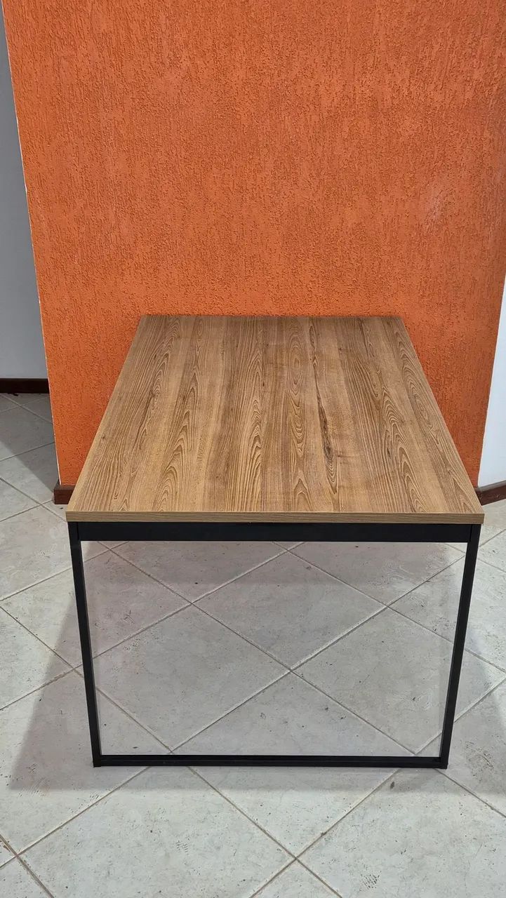 Mesa de jantar - Foto 2