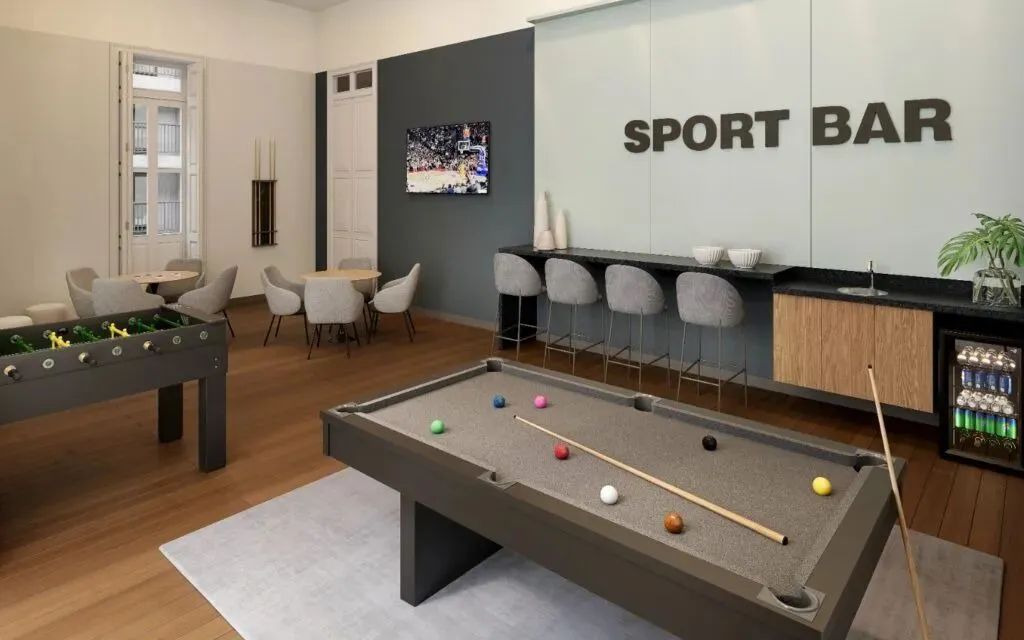 LUZES DO RIO - Foto 7