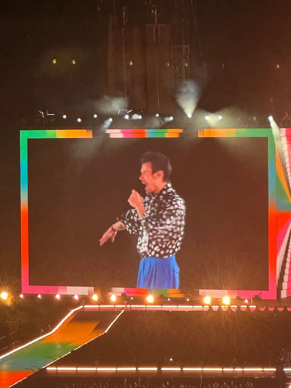 Harry