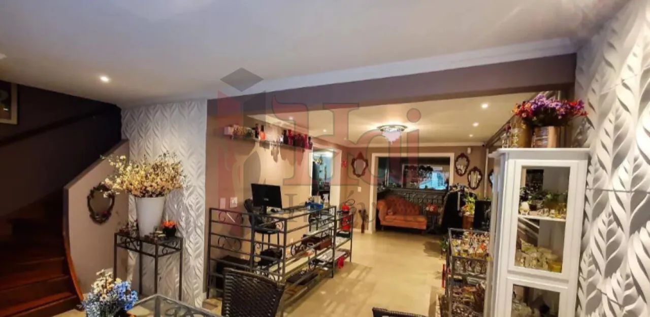 VENDA | CASA COMERCIAL | PARAÍSO - Foto 5