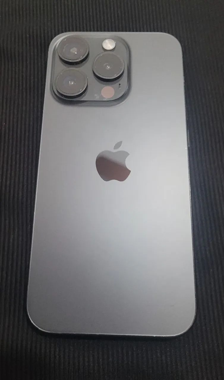 Iphone 5 pro
