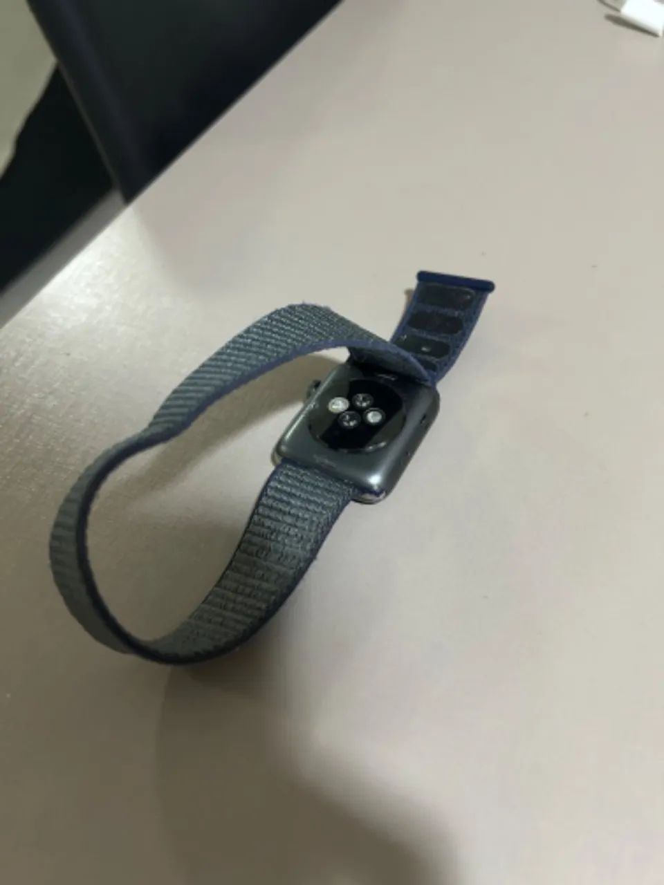 Apple Watch Series 2 42mm Original  - Foto 3