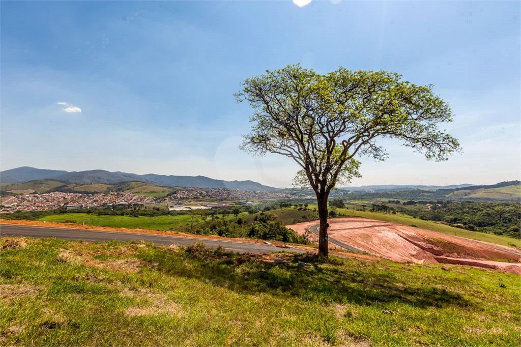 Terreno à venda em Centro - SP - Foto 4