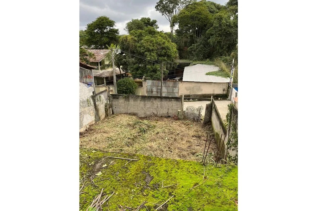 Imovel em Bom estado - Foto 3