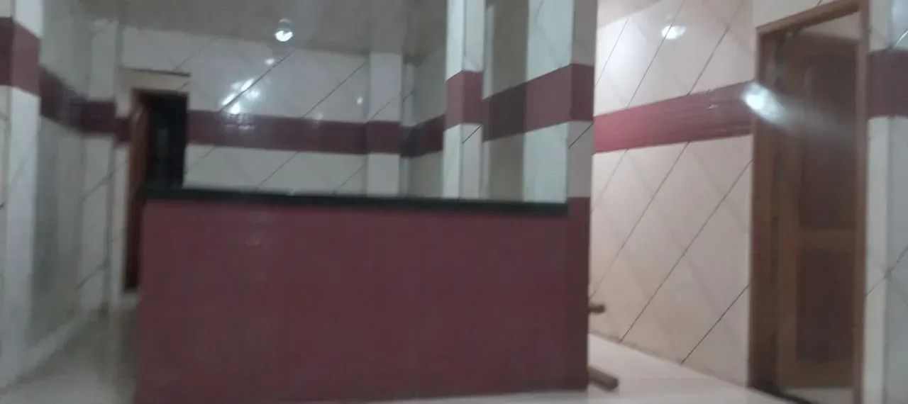 Oportunidade Lene Pegado Vende Pousada com 11 suítes a P/Fechada no Centro de Belém - Foto 5