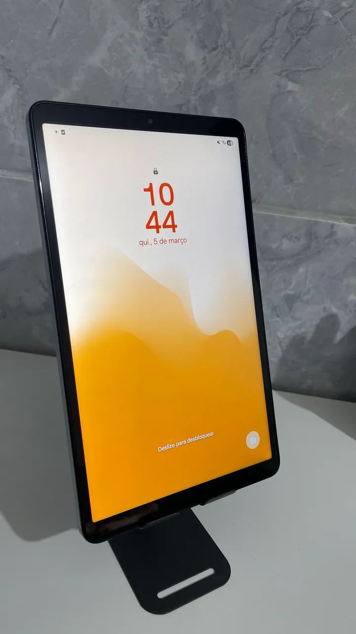 Samsung Tab A11 - Foto 2