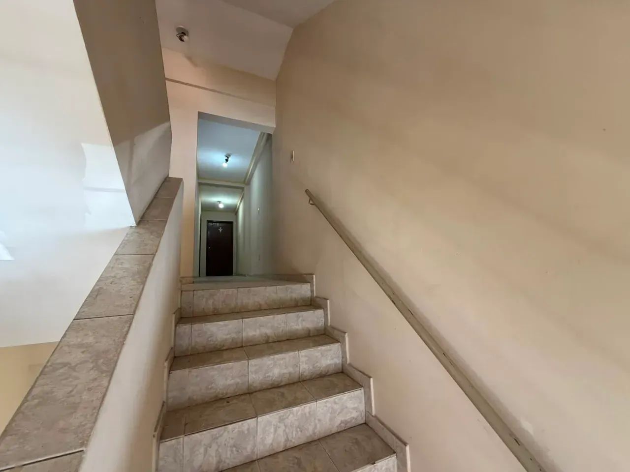 PREDIO COMERCIAL À VENDA! - Foto 4