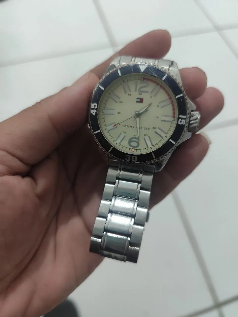 Vende-se  - Foto 4