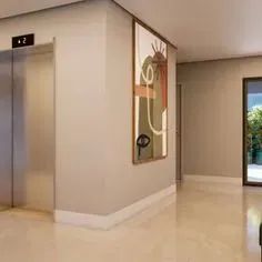 MOTIRO INDAIATUBA - Foto 3