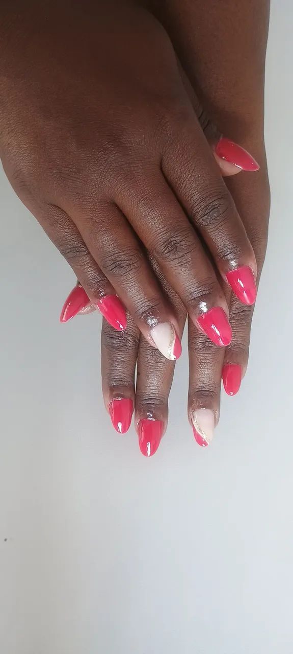 Eurídice e Brenda* manicure e trancista* - Foto 4