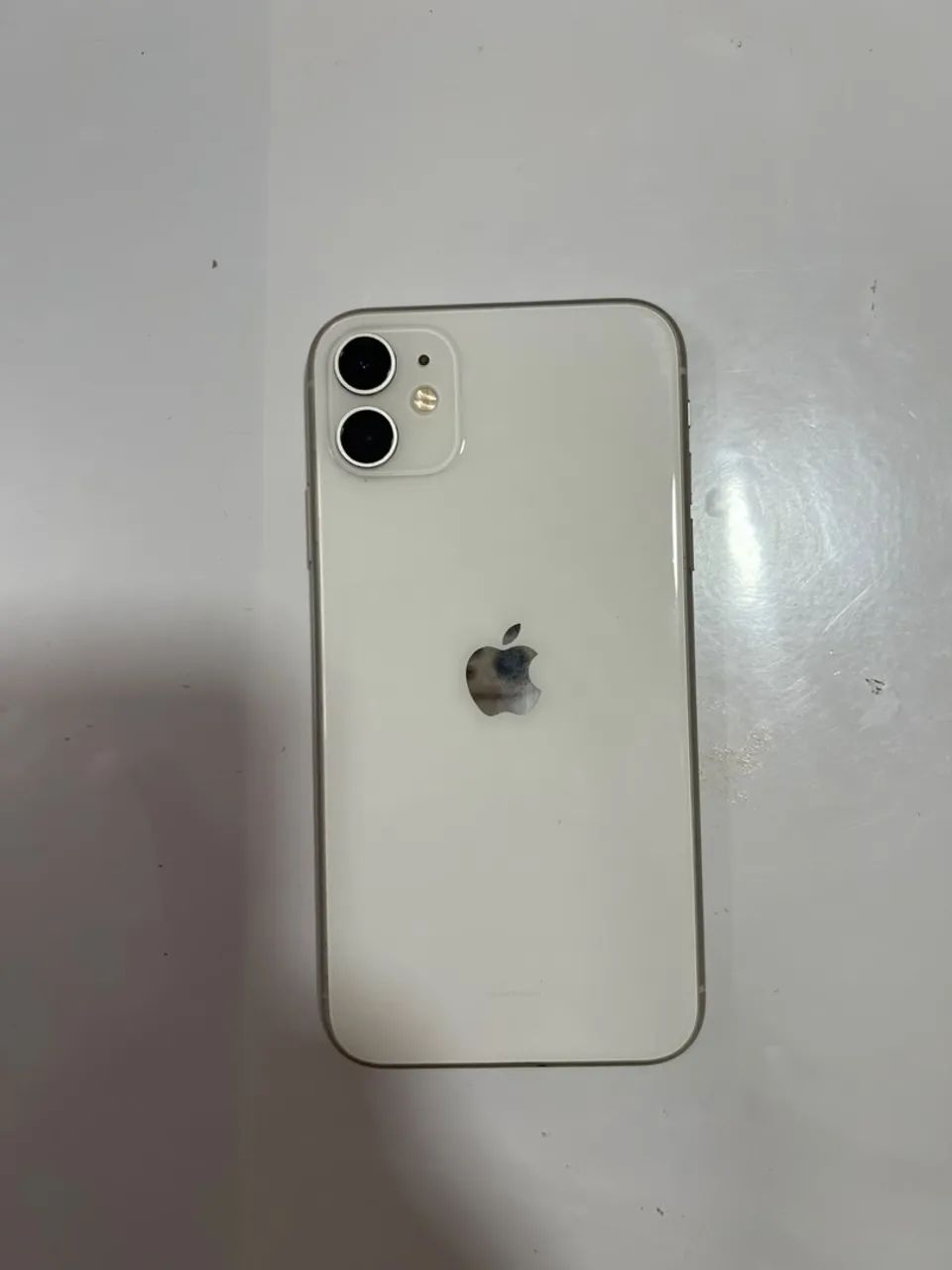 iPhone 11  - Foto 3