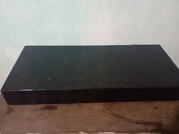 Pedra Mamoré  - Foto 2
