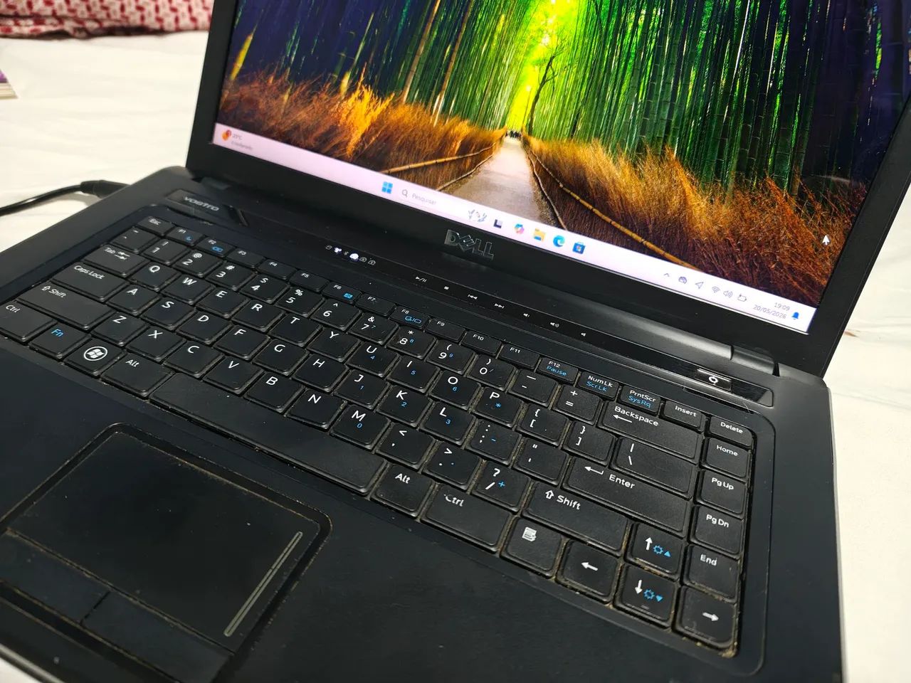 Dell Vostro!! - Foto 4