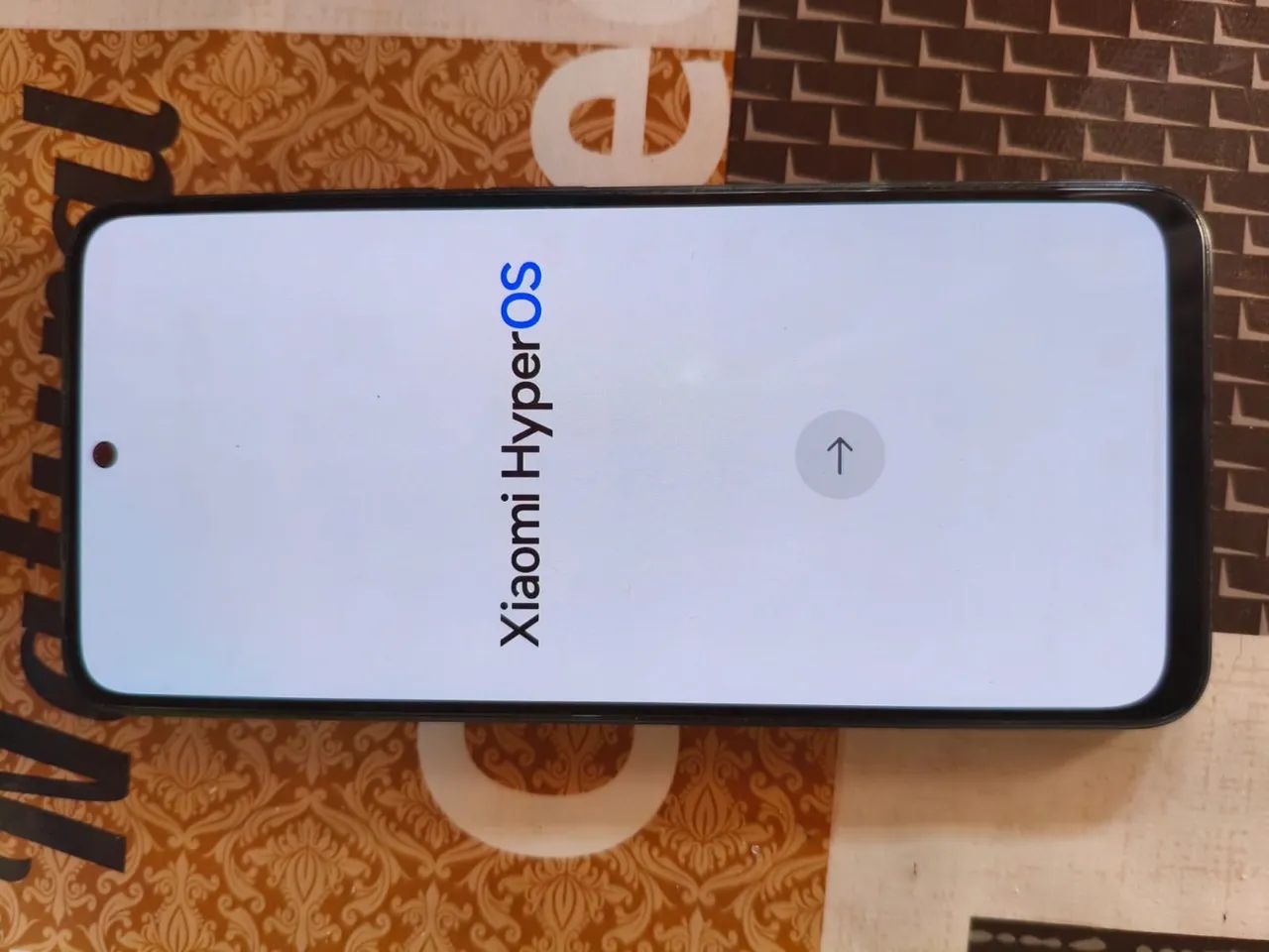 Redmi note 11 128gb 4gb - Foto 2
