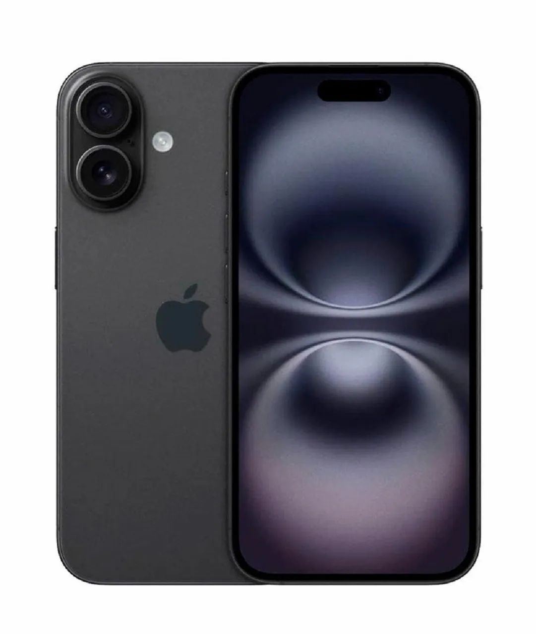 iPhone 17 256GB bateria 100% - Foto 2