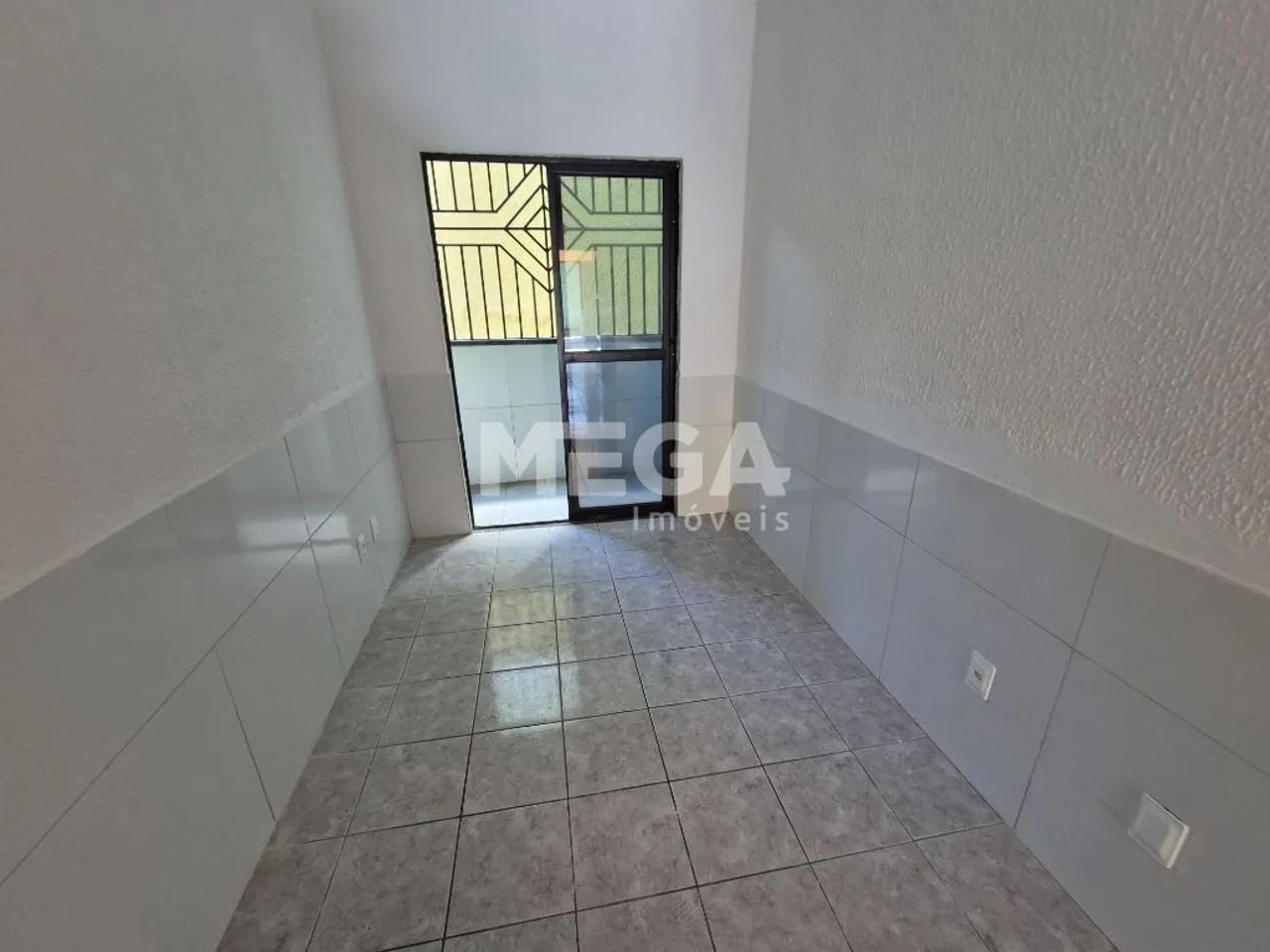 Apartamento com 2 quartos no bairro Antônio Bezerra em Fortaleza, CE - Foto 4
