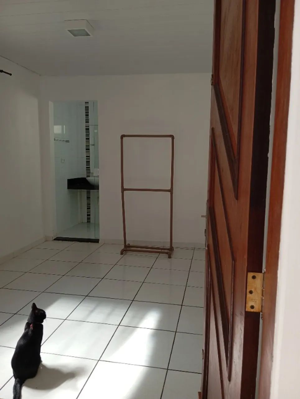 Kitnet charmosa e funcional! - Foto 3
