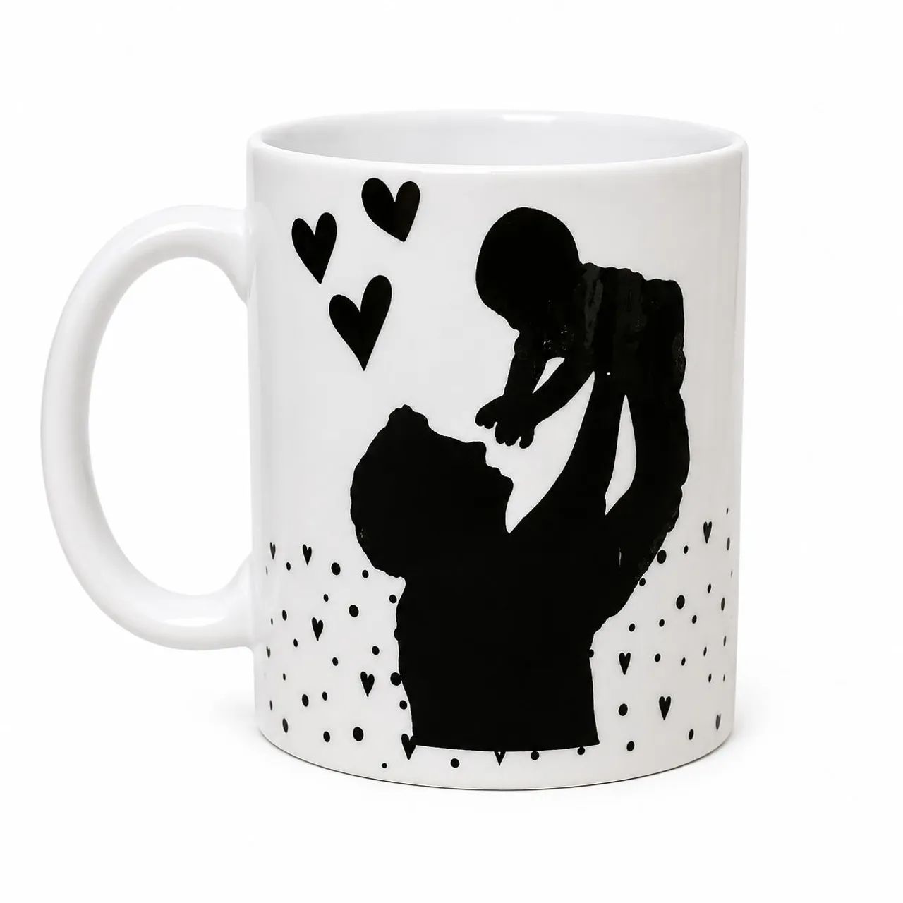 CANECA PERSONALIZADA - Foto 3
