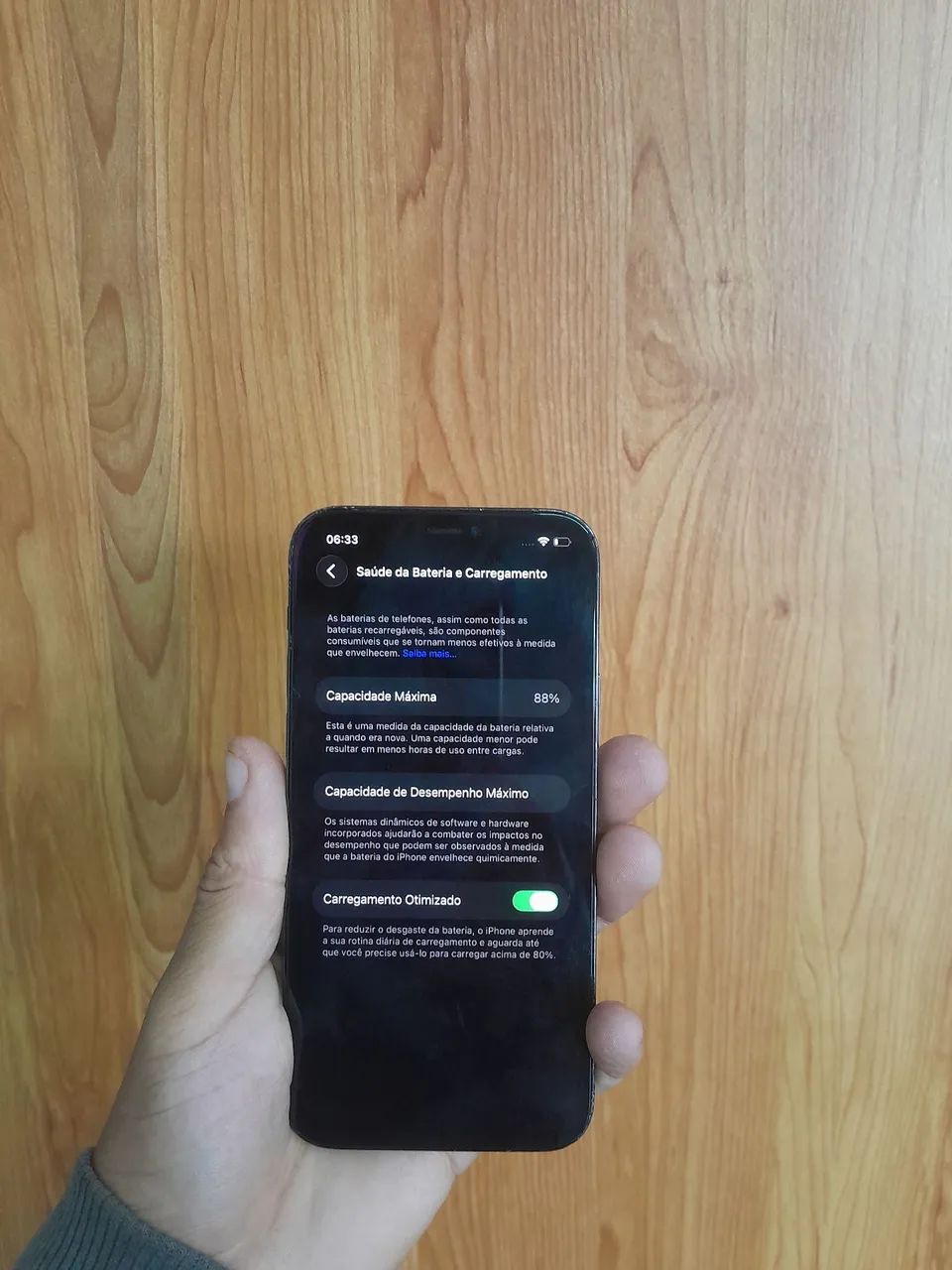 Iphone 12 pro - Foto 3