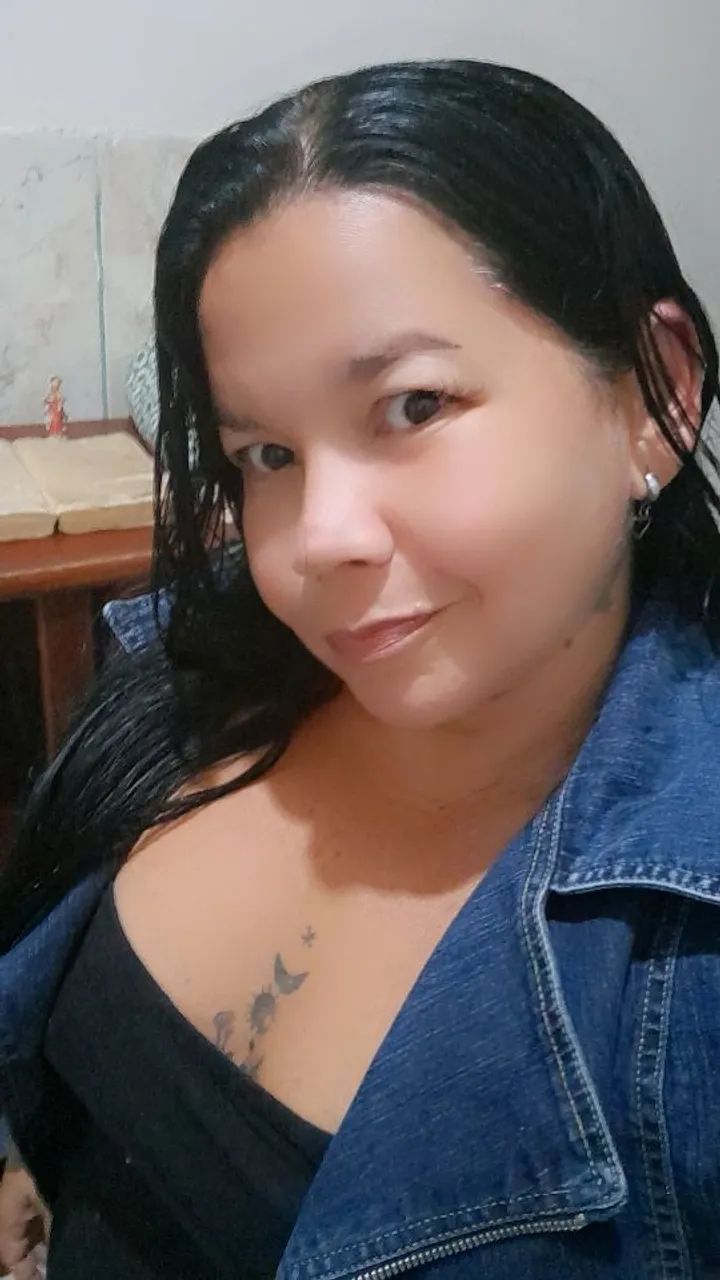 Cuidadora de idosos  - Foto 2