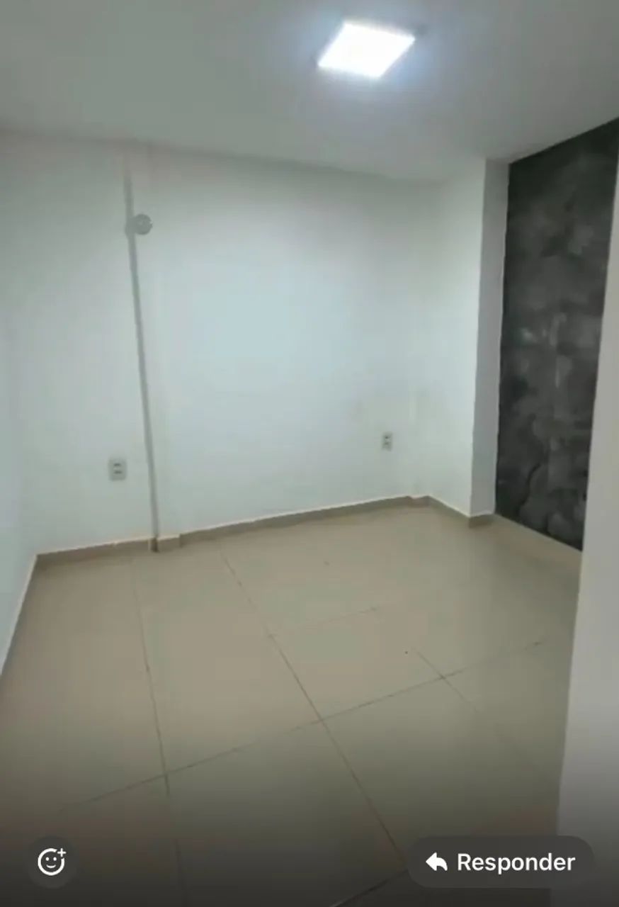 Alugo Ponto Comercial Com 2 Pavimentos na José Malcher  - Foto 3