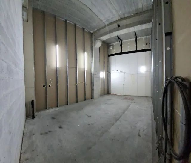 Sala comercial para alugar em Itajaí - SC - Foto 5