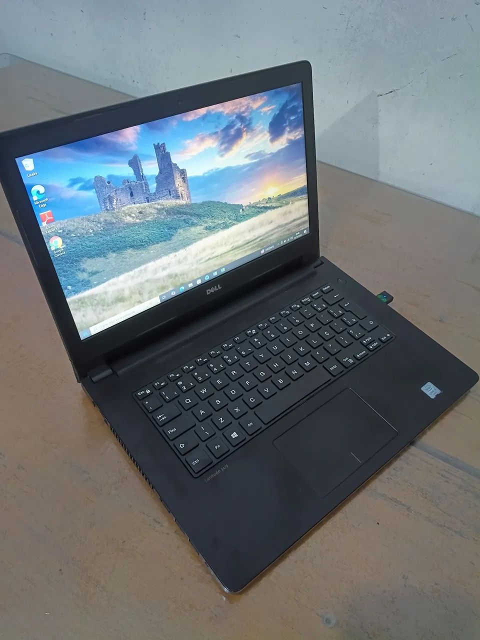 Dell Core i5 - Foto 3