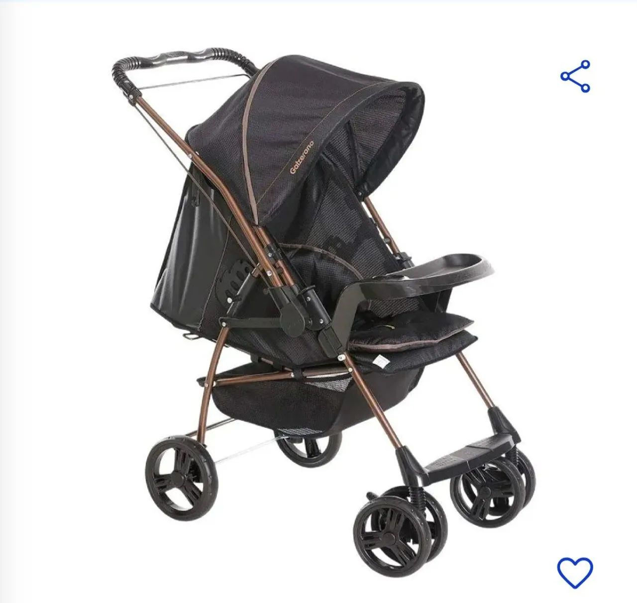 Carro de passeio  - Foto 2