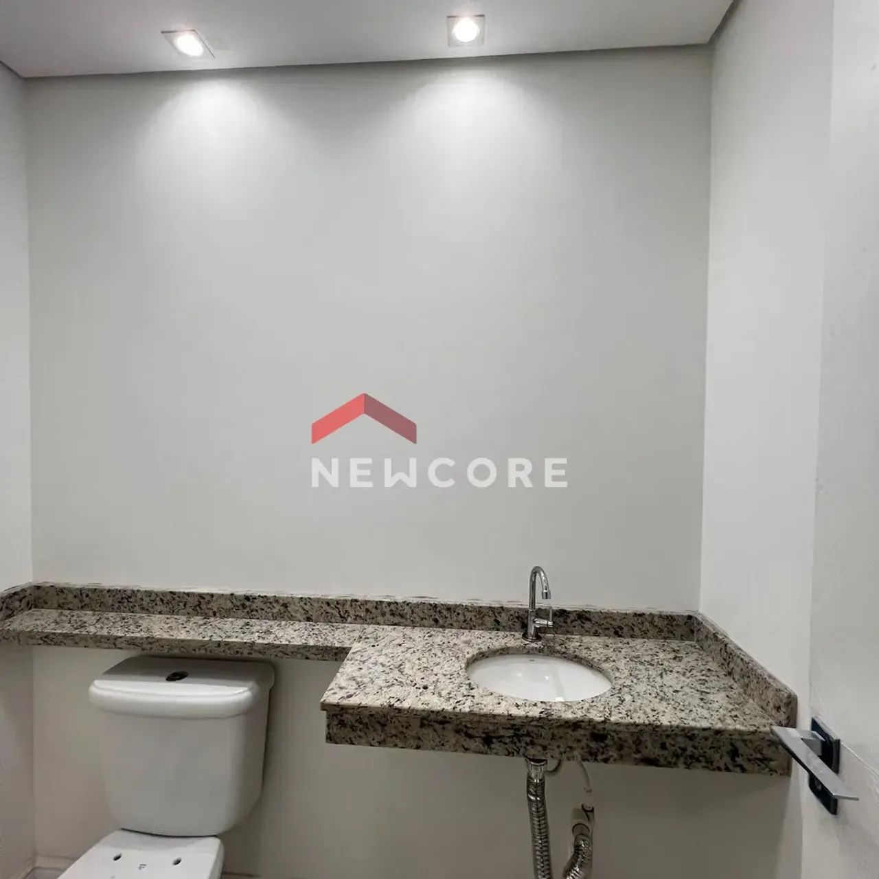 Apartamento em Avenida Ademar de Barros - Centro - Mongaguá/SP - Foto 7