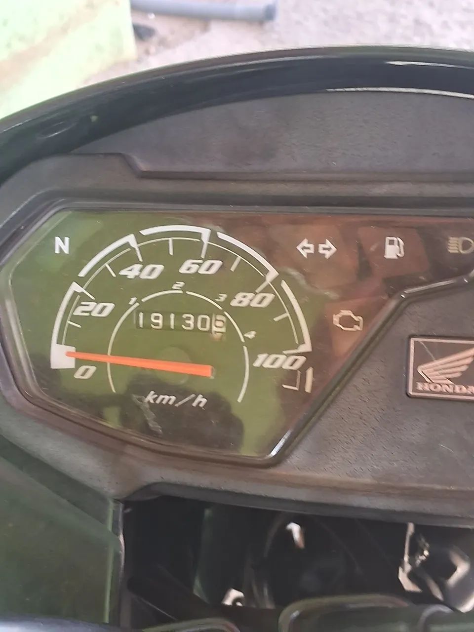 Moto 
