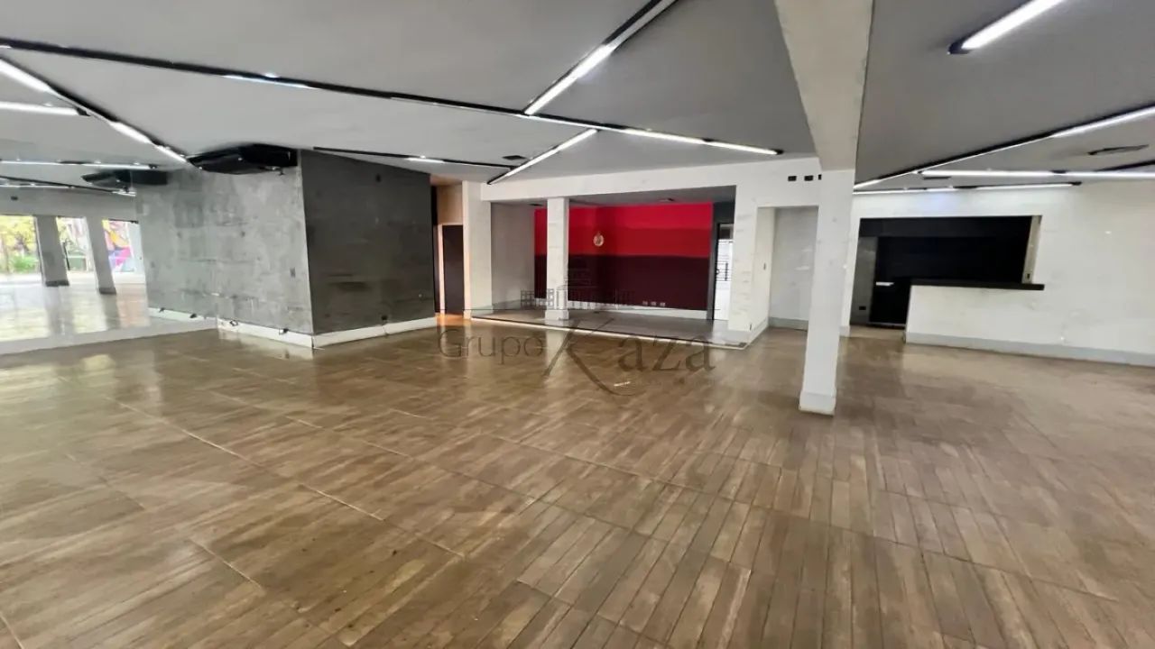 Ponto Comercial - Jardim Esplanada - 321,30m² - Foto 3